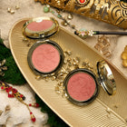 Lantern Festival Pressed Blush