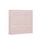 Lantern Festival Pressed Blush