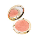 Lantern Festival Pressed Blush