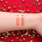 Lantern Festival Pressed Blush