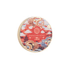 Lantern Festival Pressed Blush