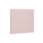Lantern Festival Pressed Blush