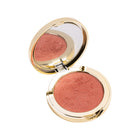 Lantern Festival Pressed Blush