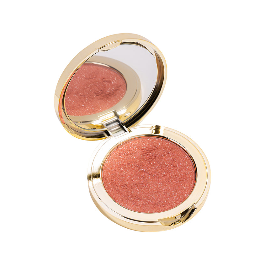 Lantern Festival Pressed Blush