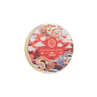 Lantern Festival Pressed Blush