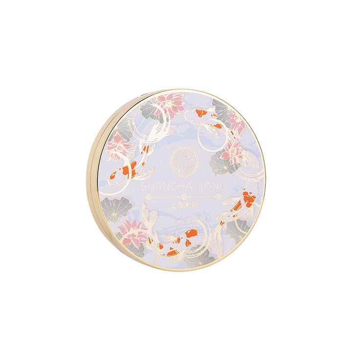 Heavenly Capital Pressed Highlighter