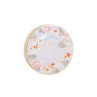 Heavenly Capital Pressed Highlighter