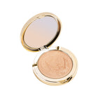 Heavenly Capital Pressed Highlighter
