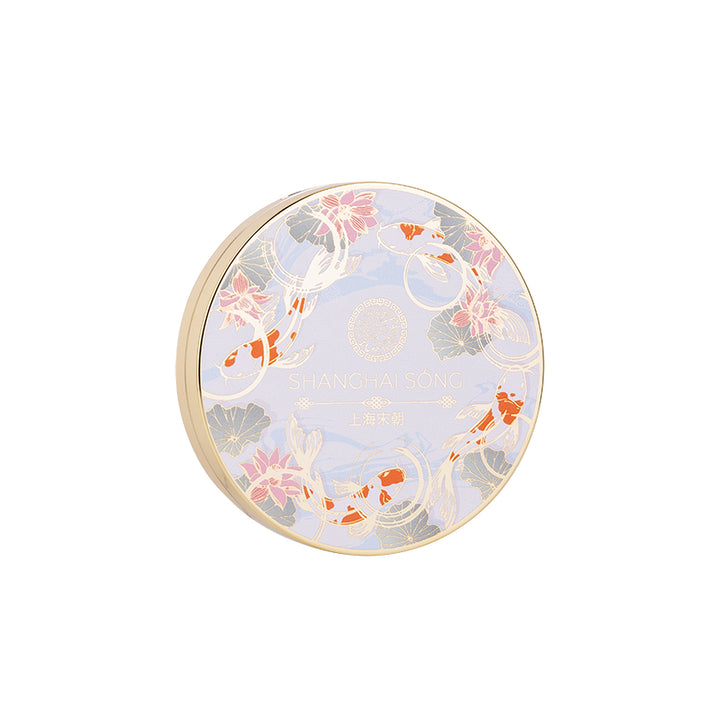 Heavenly Capital Pressed Highlighter