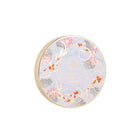 Heavenly Capital Pressed Highlighter