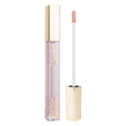 Porcelain Skin Concealer