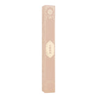 Porcelain Skin Concealer