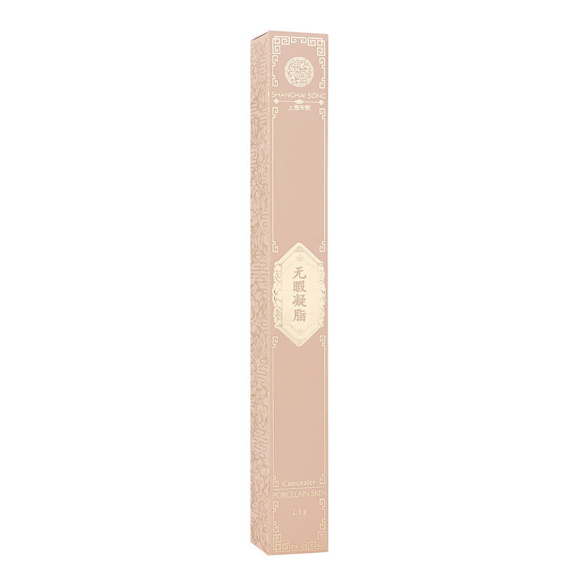 Porcelain Skin Concealer