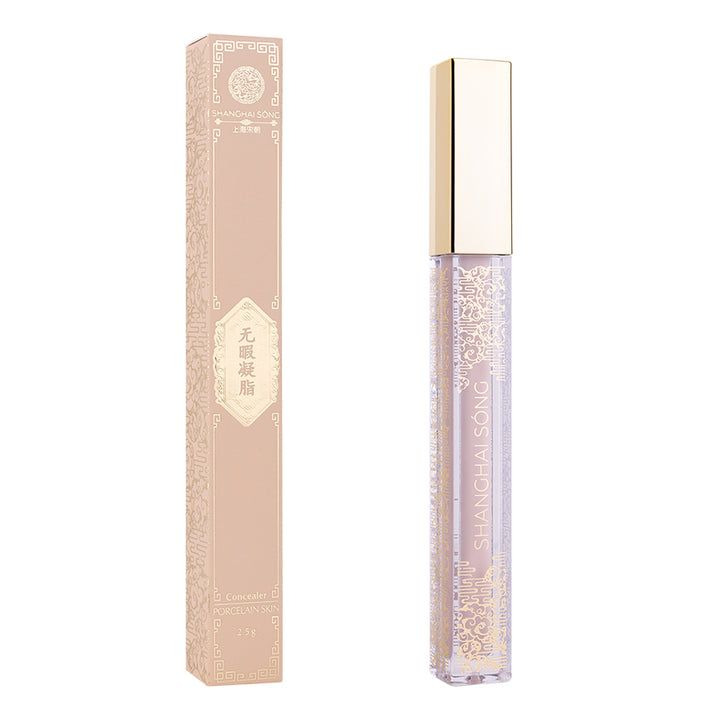 Porcelain Skin Concealer