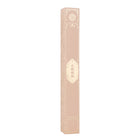 Porcelain Skin Concealer