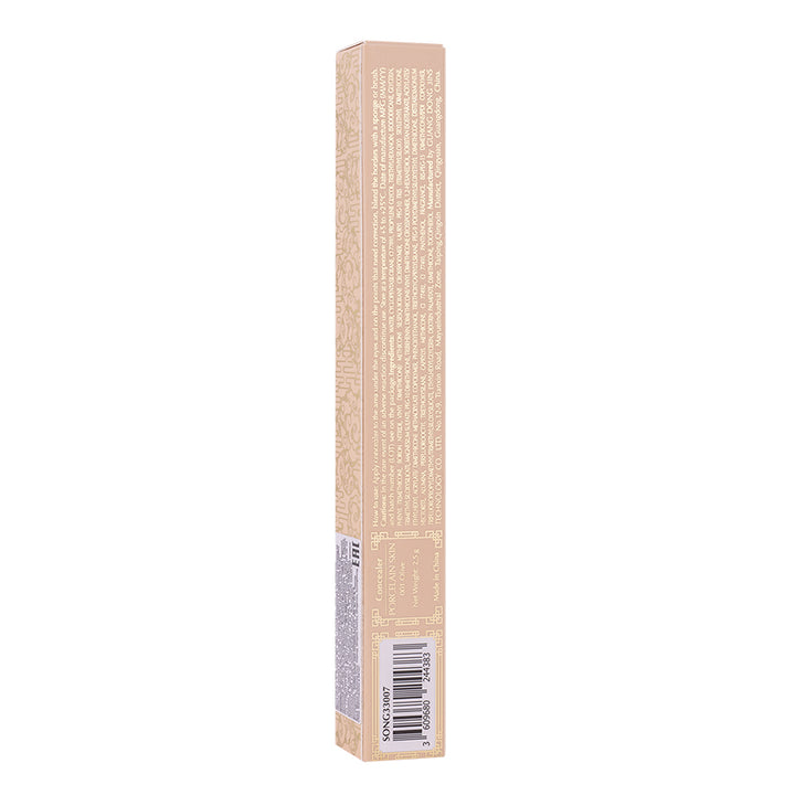Porcelain Skin Concealer