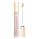 Porcelain Skin Concealer