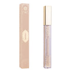 Porcelain Skin Concealer