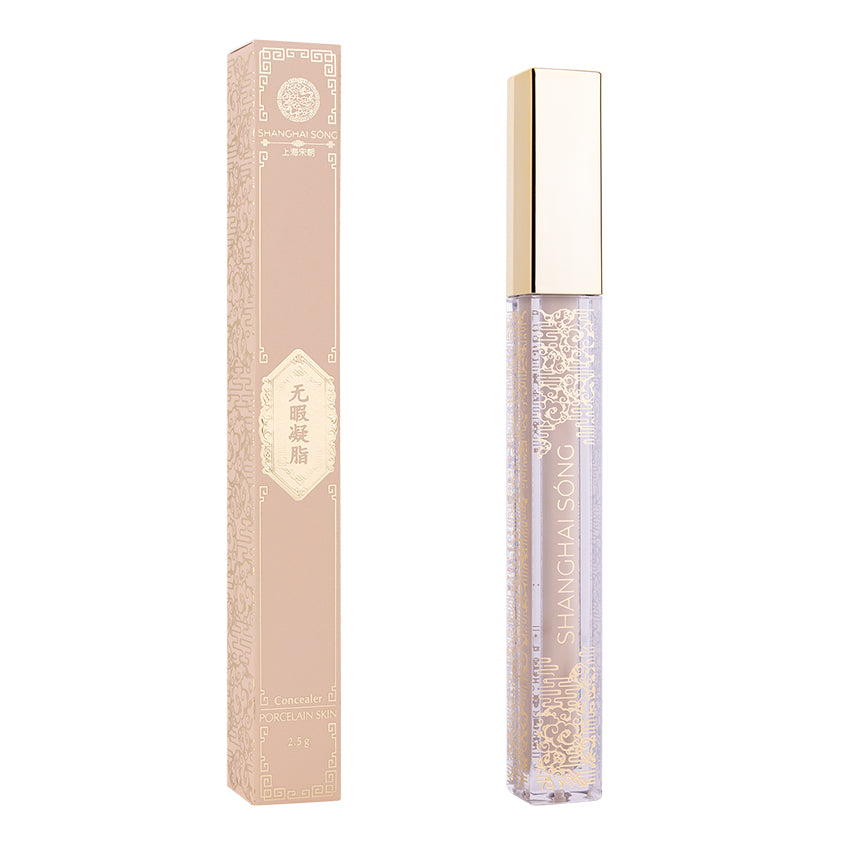 Porcelain Skin Concealer