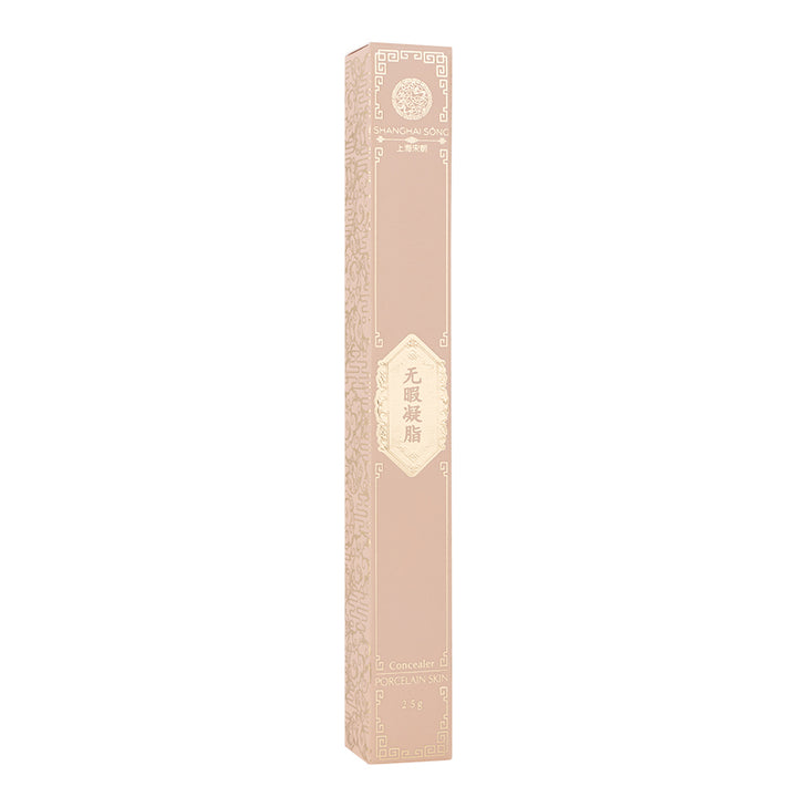 Porcelain Skin Concealer