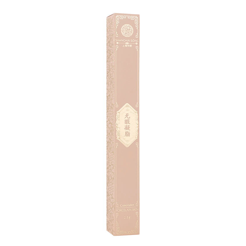 Porcelain Skin Concealer