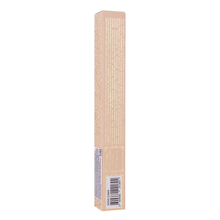 Porcelain Skin Concealer
