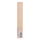 Porcelain Skin Concealer