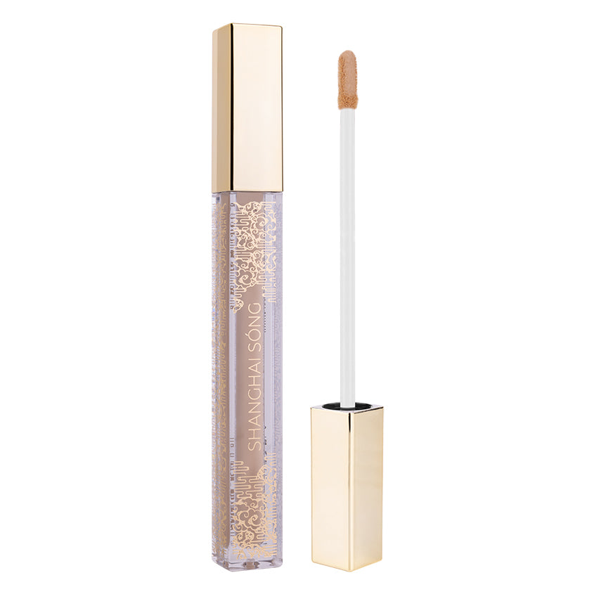Porcelain Skin Concealer