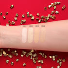 Porcelain Skin Concealer