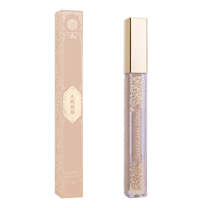 Porcelain Skin Concealer