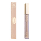 Porcelain Skin Concealer