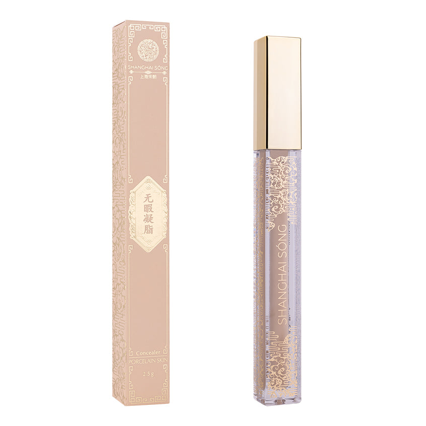 Porcelain Skin Concealer