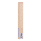 Porcelain Skin Concealer