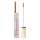 Porcelain Skin Concealer