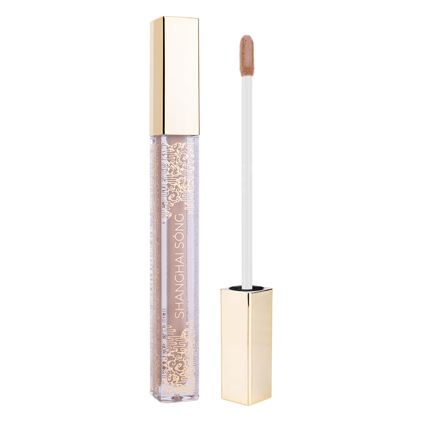 Porcelain Skin Concealer