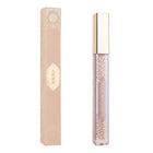 Porcelain Skin Concealer