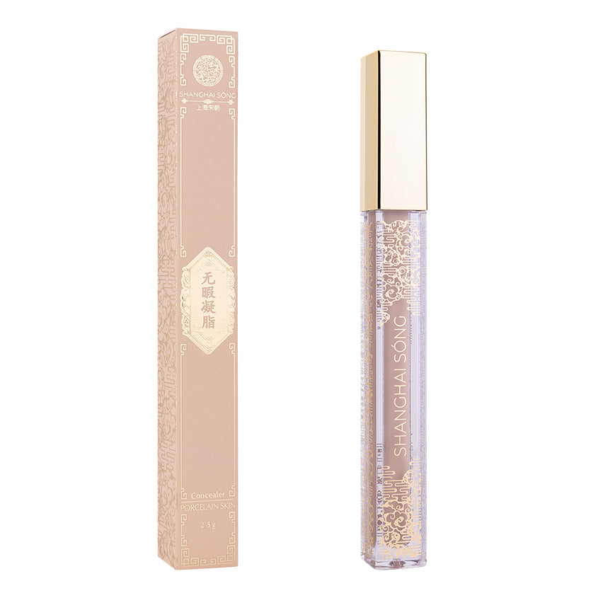 Porcelain Skin Concealer