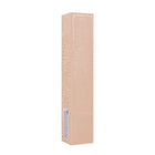 Porcelain Skin BB-Cream