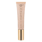 Porcelain Skin BB-Cream