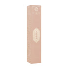 Porcelain Skin BB-Cream