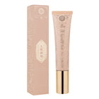 Porcelain Skin BB-Cream