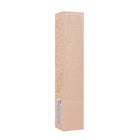 Porcelain Skin BB-Cream