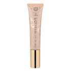 Porcelain Skin BB-Cream
