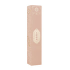 Porcelain Skin BB-Cream