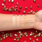 Porcelain Skin BB-Cream