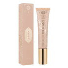 Porcelain Skin BB-Cream