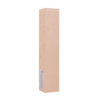 Porcelain Skin BB-Cream