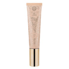 Porcelain Skin BB-Cream
