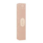 Porcelain Skin BB-Cream