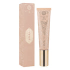 Porcelain Skin BB-Cream